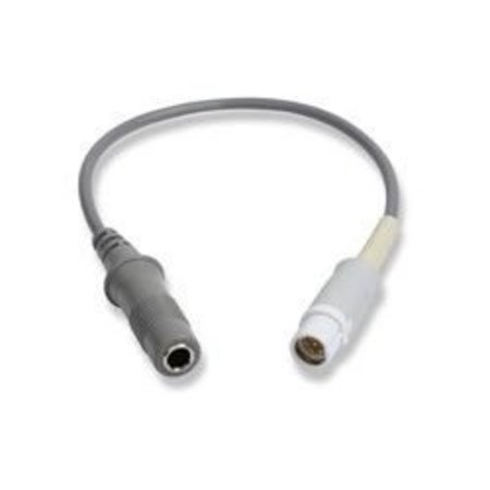 ILC Replacement For CABLES AND SENSORS, DSMAD0 DSM-AD0